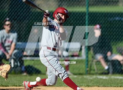 Thumbnail 1 in Loomis @ Trinity-Pawling photogallery.