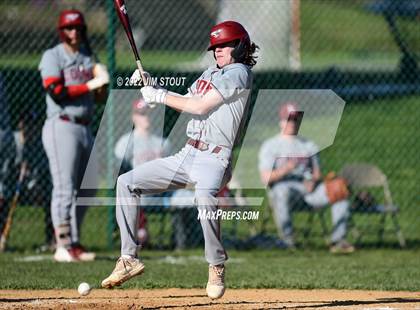 Thumbnail 1 in Loomis @ Trinity-Pawling photogallery.