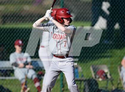 Thumbnail 2 in Loomis @ Trinity-Pawling photogallery.