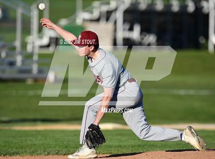 Thumbnail 1 in Loomis @ Trinity-Pawling photogallery.
