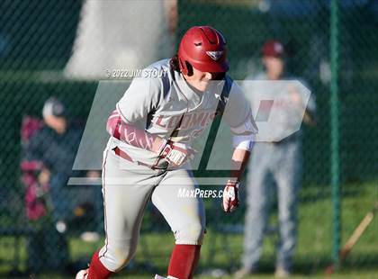 Thumbnail 2 in Loomis @ Trinity-Pawling photogallery.