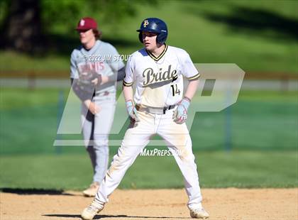 Thumbnail 3 in Loomis @ Trinity-Pawling photogallery.