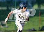 Photo from the gallery "Loomis @ Trinity-Pawling"