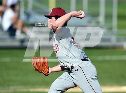 Thumbnail 2 in Loomis @ Trinity-Pawling photogallery.