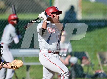 Thumbnail 2 in Loomis @ Trinity-Pawling photogallery.