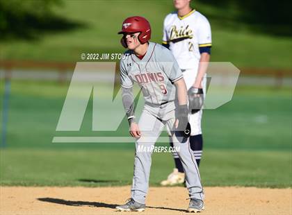 Thumbnail 1 in Loomis @ Trinity-Pawling photogallery.