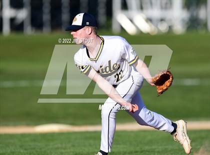 Thumbnail 2 in Loomis @ Trinity-Pawling photogallery.