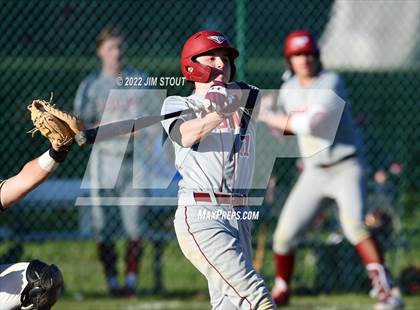 Thumbnail 1 in Loomis @ Trinity-Pawling photogallery.