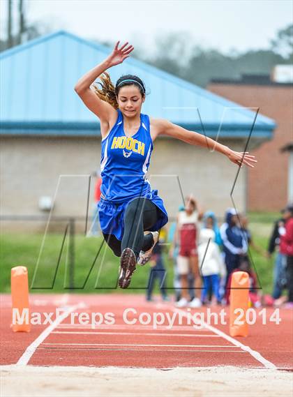 Thumbnail 2 in Fulton County Championship (Girls) photogallery.