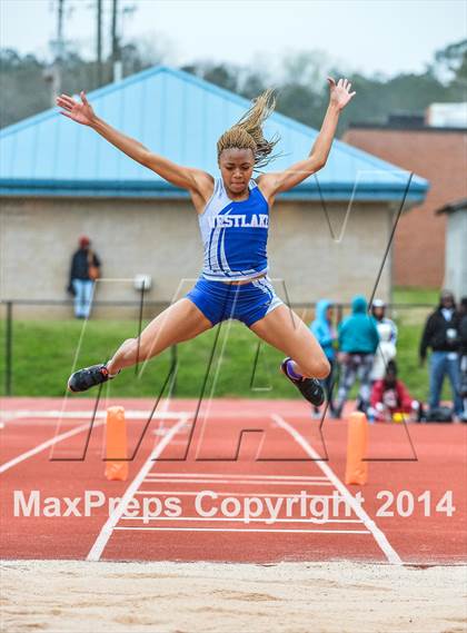 Thumbnail 1 in Fulton County Championship (Girls) photogallery.