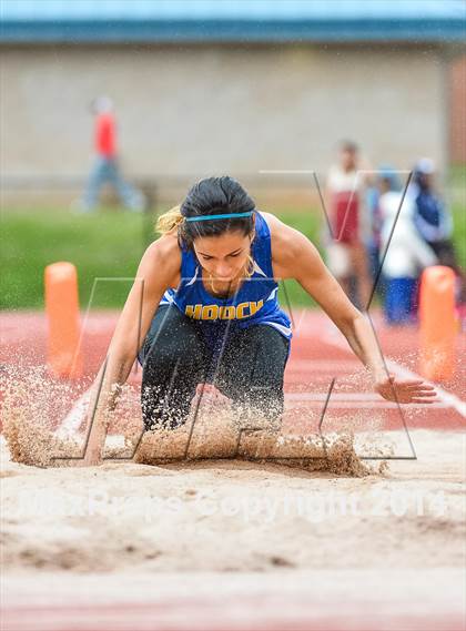 Thumbnail 3 in Fulton County Championship (Girls) photogallery.