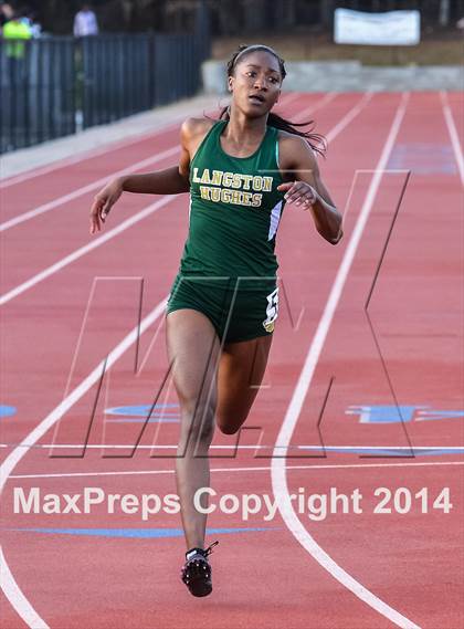 Thumbnail 1 in Fulton County Championship (Girls) photogallery.