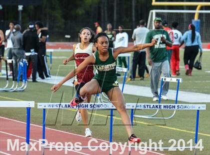 Thumbnail 1 in Fulton County Championship (Girls) photogallery.