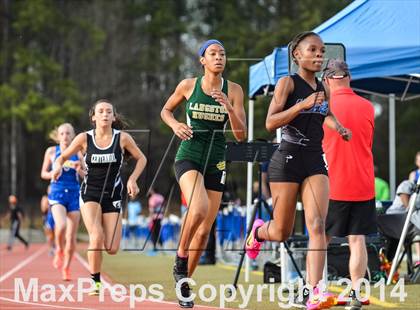 Thumbnail 1 in Fulton County Championship (Girls) photogallery.