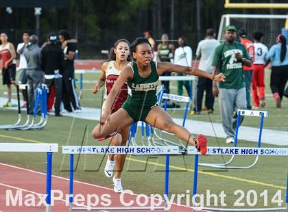 Thumbnail 3 in Fulton County Championship (Girls) photogallery.