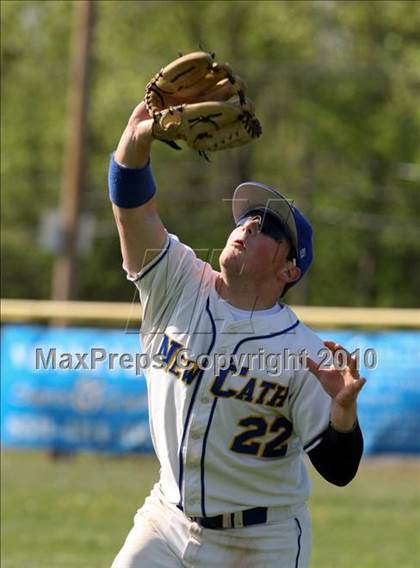 Thumbnail 2 in Beechwood @ Newport Central Catholic  photogallery.