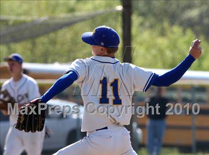 Thumbnail 3 in Beechwood @ Newport Central Catholic  photogallery.