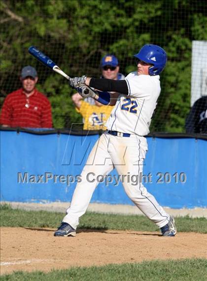 Thumbnail 3 in Beechwood @ Newport Central Catholic  photogallery.