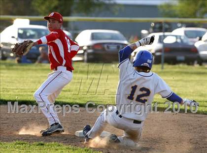 Thumbnail 3 in Beechwood @ Newport Central Catholic  photogallery.
