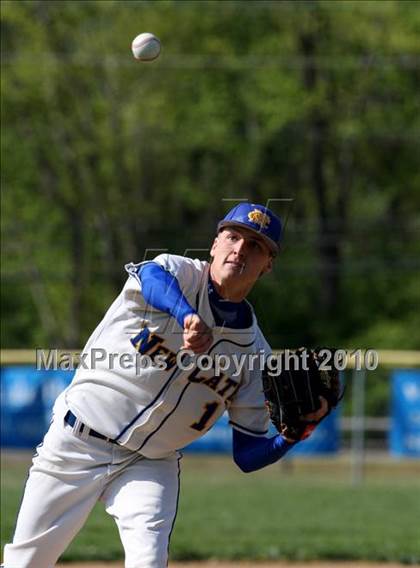 Thumbnail 3 in Beechwood @ Newport Central Catholic  photogallery.