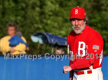 Thumbnail 3 in Beechwood @ Newport Central Catholic  photogallery.