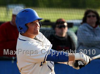 Thumbnail 2 in Beechwood @ Newport Central Catholic  photogallery.