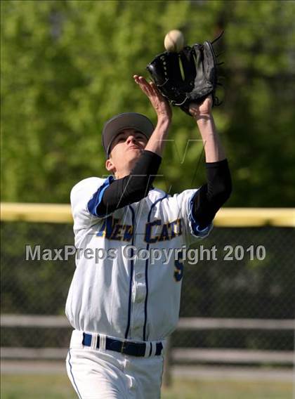 Thumbnail 3 in Beechwood @ Newport Central Catholic  photogallery.
