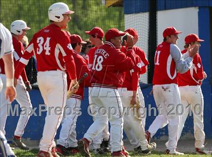 Thumbnail 3 in Beechwood @ Newport Central Catholic  photogallery.