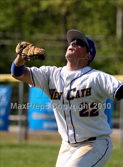 Thumbnail 3 in Beechwood @ Newport Central Catholic  photogallery.