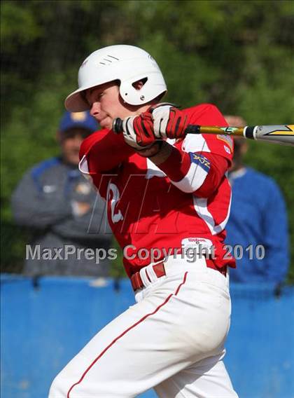 Thumbnail 2 in Beechwood @ Newport Central Catholic  photogallery.