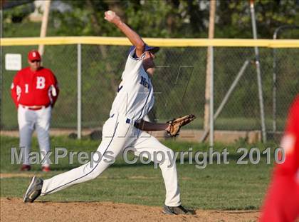 Thumbnail 2 in Beechwood @ Newport Central Catholic  photogallery.