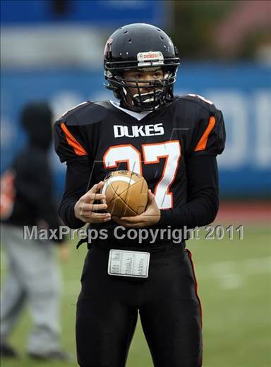 Saturday, Oct 29, 2011