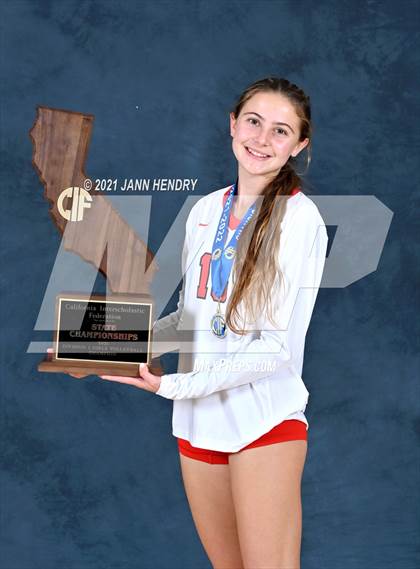 Thumbnail 3 in Harvard-Westlake (CIF State D1 Awards) photogallery.
