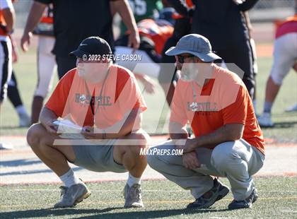 Thumbnail 2 in Granite Bay @ Roseville photogallery.