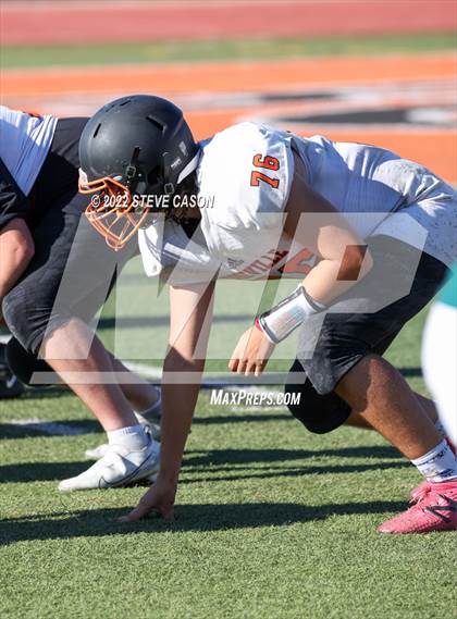 Thumbnail 2 in Granite Bay @ Roseville photogallery.