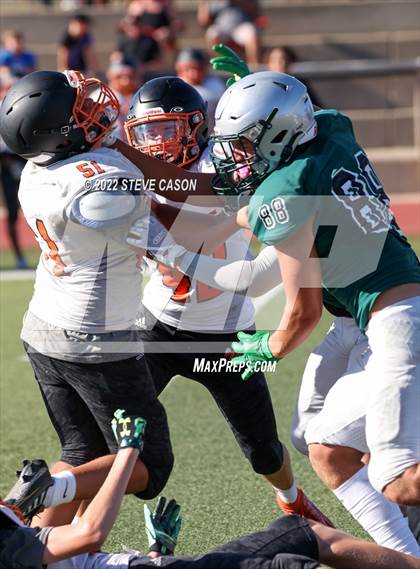 Thumbnail 1 in Granite Bay @ Roseville photogallery.