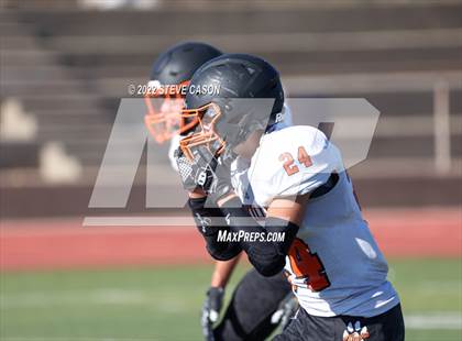 Thumbnail 1 in Granite Bay @ Roseville photogallery.