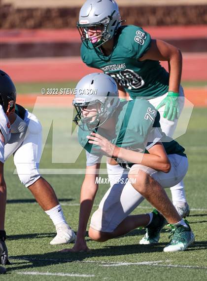 Thumbnail 3 in Granite Bay @ Roseville photogallery.