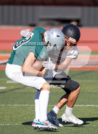 Thumbnail 3 in Granite Bay @ Roseville photogallery.
