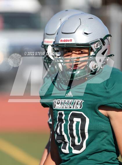 Thumbnail 2 in Granite Bay @ Roseville photogallery.