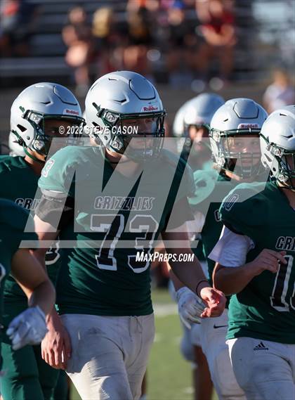 Thumbnail 1 in Granite Bay @ Roseville photogallery.