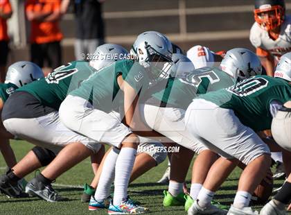 Thumbnail 2 in Granite Bay @ Roseville photogallery.