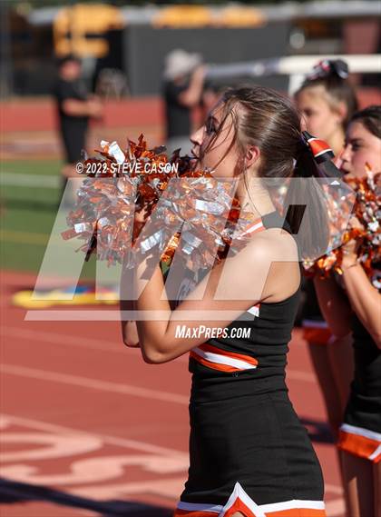 Thumbnail 3 in Granite Bay @ Roseville photogallery.