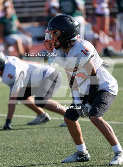 Thumbnail 3 in Granite Bay @ Roseville photogallery.