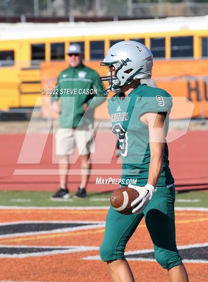 Thumbnail 2 in Granite Bay @ Roseville photogallery.