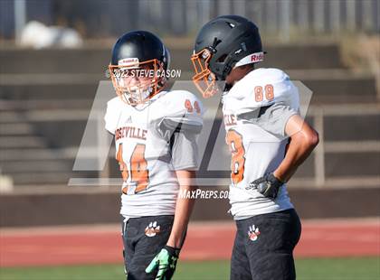 Thumbnail 3 in Granite Bay @ Roseville photogallery.