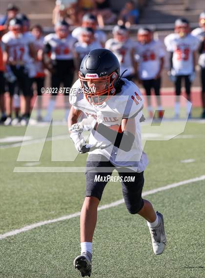 Thumbnail 3 in Granite Bay @ Roseville photogallery.