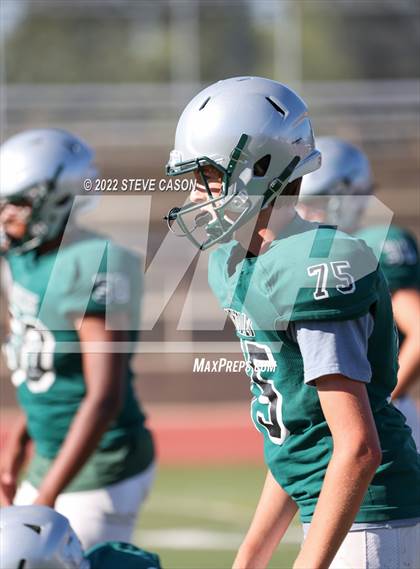 Thumbnail 1 in Granite Bay @ Roseville photogallery.