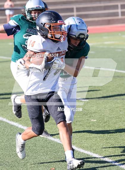 Thumbnail 1 in Granite Bay @ Roseville photogallery.