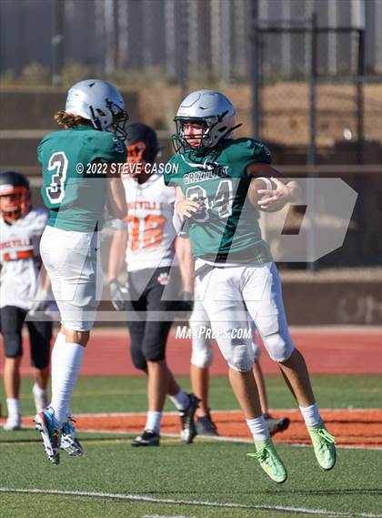 Thumbnail 1 in Granite Bay @ Roseville photogallery.